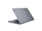 Lenovo IdeaPad 14.0" Intel Processor N100 Intel UHD Graphics 4GB Memory 64GB