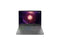 Lenovo LOQ 15APH8 82XT0002US 15.6" Notebook - Full HD - 1920 x 1080 - AMD Ryzen