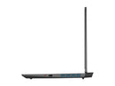 Lenovo LOQ 15APH8 82XT0002US 15.6" Notebook - Full HD - 1920 x 1080 - AMD Ryzen