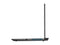 Lenovo LOQ 15APH8 82XT0002US 15.6" Notebook - Full HD - 1920 x 1080 - AMD Ryzen