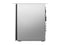 Lenovo IdeaCentre 90VJ000BUS Desktop Computer i5-13400 8GB 512GB SSD W11H