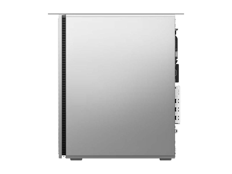 Lenovo IdeaCentre 90VJ000BUS Desktop Computer i5-13400 8GB 512GB SSD W11H