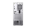 Lenovo IdeaCentre 90VJ000BUS Desktop Computer i5-13400 8GB 512GB SSD W11H