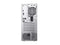 Lenovo IdeaCentre 90VJ000BUS Desktop Computer i5-13400 8GB 512GB SSD W11H