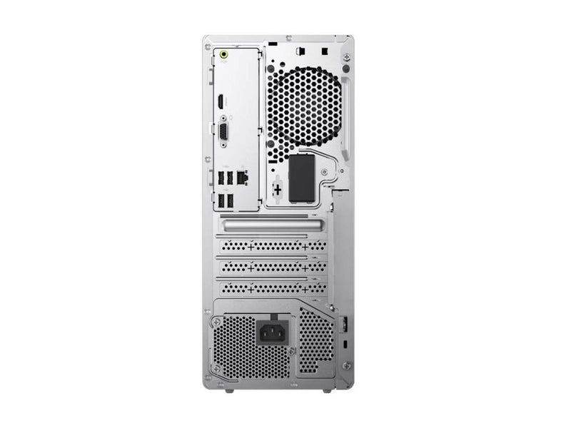 Lenovo IdeaCentre 90VJ000BUS Desktop Computer i5-13400 8GB 512GB SSD W11H