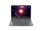 Lenovo LOQ 82XT003GUS 15.6" Laptop R5 7640HS 16GB 1TB SSD W11H
