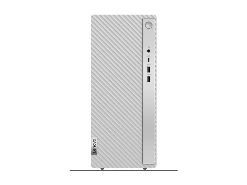 LenovoLenovo IdeaCentre 5 14IRB8 90VJ0008US Desktop Computer - Intel Core i7