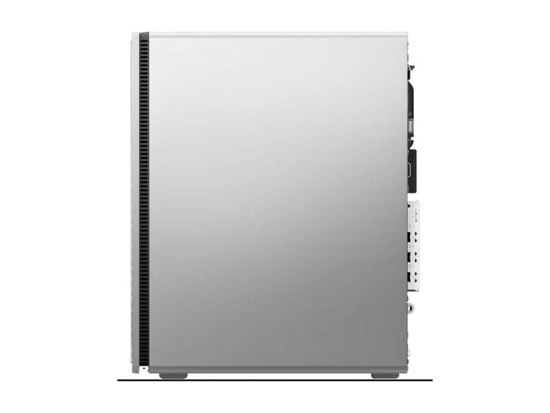LenovoLenovo IdeaCentre 5 14IRB8 90VJ0008US Desktop Computer - Intel Core i7