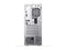 LenovoLenovo IdeaCentre 5 14IRB8 90VJ0008US Desktop Computer - Intel Core i7