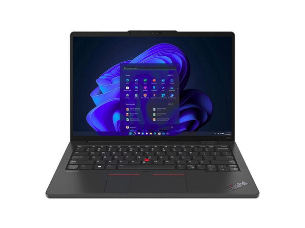 Lenovo ThinkPad X13s 21BX0005US 13.3" Touchscreen Laptop 8cx 32GB 512GB SSD W11P