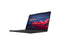 Lenovo ThinkPad X13s 21BX0005US 13.3" Touchscreen Laptop 8cx 32GB 512GB SSD W11P
