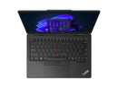 Lenovo ThinkPad X13s 21BX0005US 13.3" Touchscreen Laptop 8cx 32GB 512GB SSD W11P