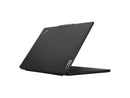 Lenovo ThinkPad X13s 21BX0005US 13.3" Touchscreen Laptop 8cx 32GB 512GB SSD W11P