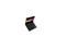 Lenovo ThinkPad 21DC0046US 16" Laptop i7-12800H 32GB 1TB SSD W11