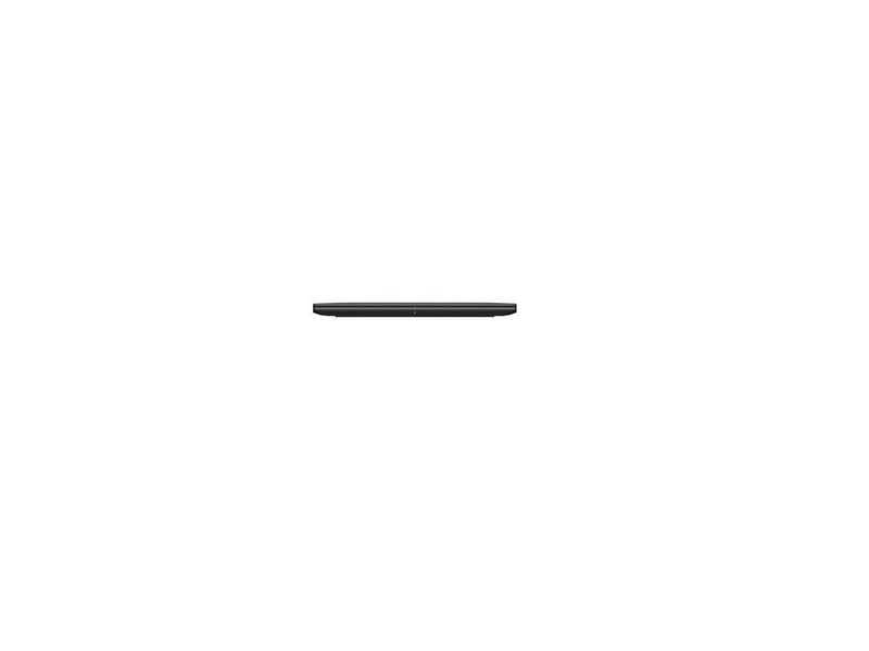 Lenovo ThinkPad 21DC0046US 16" Laptop i7-12800H 32GB 1TB SSD W11