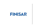 Finisar 850nm Oxide VCSEL FTLF8536P5BCV