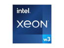 INTEL XEON W3-2423 PROCESSOR 6 CORES, TRAY