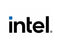 INTEL NUC 11 ESSENTIAL KIT NUC11ATKPE, US CORD BNUC11ATKPE000U