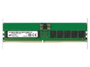 Micron 32GB ECC Registered DDR5 4800 (PC5 38400) Memory (Server Memory) Model