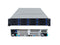 gigabyte 2U DP 12+2-Bay SATA/SAS Rack Server R283-Z90-AAD3