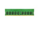 Synology 32GB DDR4 SDRAM Memory Module - 32 GB DDR4 SDRAM - ECC - Registered -