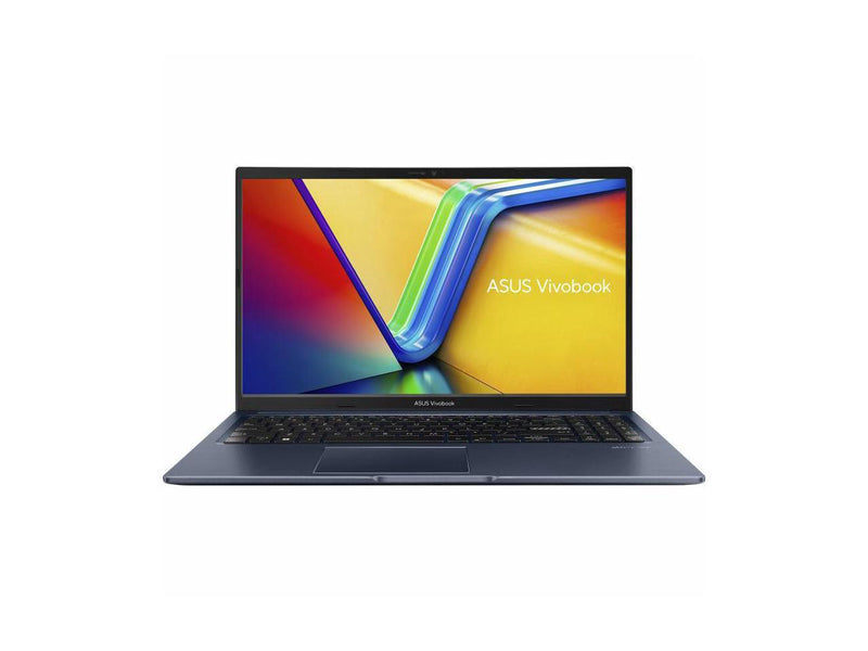 ASUS VIVOBOOK 15.6" FHD 1920X1080 AMD Ryzen 5 7530U 8GB DDR4 RAM 256GB SSD AMD