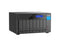 QNAP TVS-h874X-i9-64G SAN/NAS Storage System - 1 x Intel Core i9 i9-12900