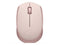 Logitech M170 Wireless Mouse for PC, Mac, Laptop, 2.4 GHz with USB Mini