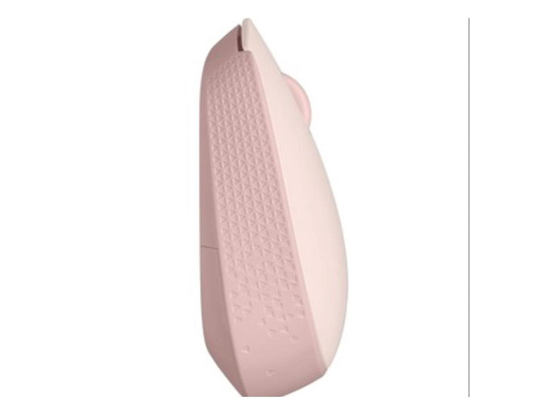 Logitech M170 Wireless Mouse for PC, Mac, Laptop, 2.4 GHz with USB Mini