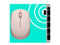 Logitech M170 Wireless Mouse for PC, Mac, Laptop, 2.4 GHz with USB Mini