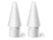 LOGITECH CRAYON TIP-10 UNIT PER BOX - Logitech Crayon, a digital pencil for all