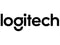 Logitech 5M ACTIVE COPPER CABLE FOR LOGITECH SWYTCH