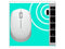 Logitech M170 Wireless Mouse for PC, Mac, Laptop, 2.4 GHz with USB Mini