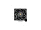 Montech Metal DT24 Base, High Performance Dual-Tower CPU Cooler, with 2X Metal
