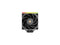 Montech Metal DT24 Premium, High Performance Dual-Tower CPU Cooler, with 2X