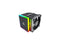 Montech Metal DT24 Premium, High Performance Dual-Tower CPU Cooler, with 2X
