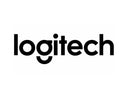 Logitech Mounting Bracket for Tap Scheduler (952-000110) - White