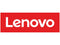 Lenovo RUGGED HARD SHELL CASE Model 78016309