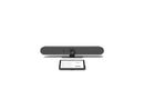 Logitech Rally Bar+Tap IP Bundle