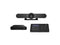 Logitech Huddle Room Solution TAPMUPMSTLNV