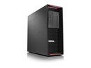 Lenovo TS P720 Intel Xeon Gold 6242 (2.8GHz) 64GB 1TB SSD Windows 11 Pro 64
