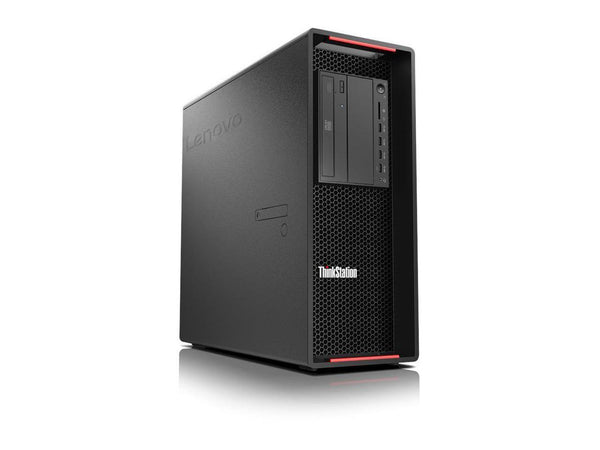 Lenovo TS P720 Intel Xeon Gold 6242 (2.8GHz) 64GB 1TB SSD Windows 11 Pro 64
