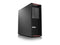 Lenovo TS P720 Intel Xeon Gold 6242 (2.8GHz) 64GB 1TB SSD Windows 11 Pro 64