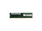 Lenovo TruDDR4 32 GB DDR4 SDRAM (PC4-25600) 3200MHz Model 4X77A77496