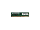 Lenovo TruDDR4 32 GB DDR4 (PC4-25600) 3200 MHz Model 4ZC7A15123