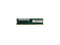 Lenovo TruDDR4 32 GB DDR4 (PC4-25600) 3200 MHz Model 4ZC7A15123