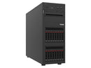 Lenovo ThinkSystem ST250 V2 7D8FA00WNA Tower Server Xeon E-2334 16GB SATA/600