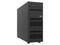 Lenovo ThinkSystem ST250 V2 7D8FA00WNA Tower Server Xeon E-2334 16GB SATA/600