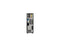Lenovo ThinkSystem ST250 V2 7D8FA00WNA Tower Server Xeon E-2334 16GB SATA/600