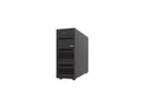 Lenovo ThinkSystem ST250 V2 7D8FA00WNA Tower Server Xeon E-2334 16GB SATA/600